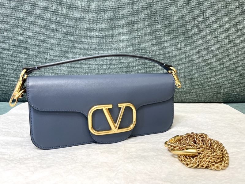 Valentino Satchel Bag